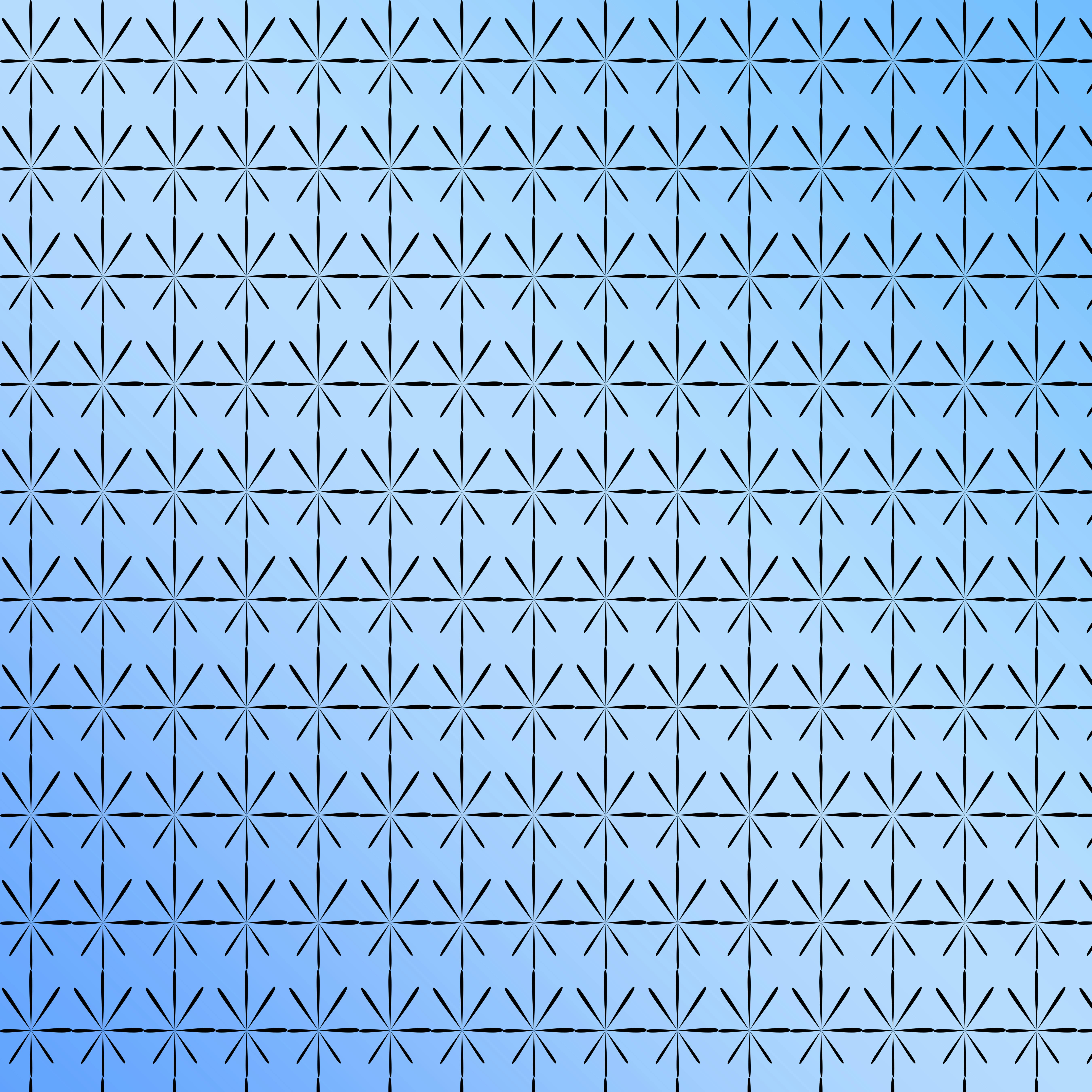 bezplatná Základová fotografie zdarma na téma abstraktní, bezešvý, čára Základová fotografie