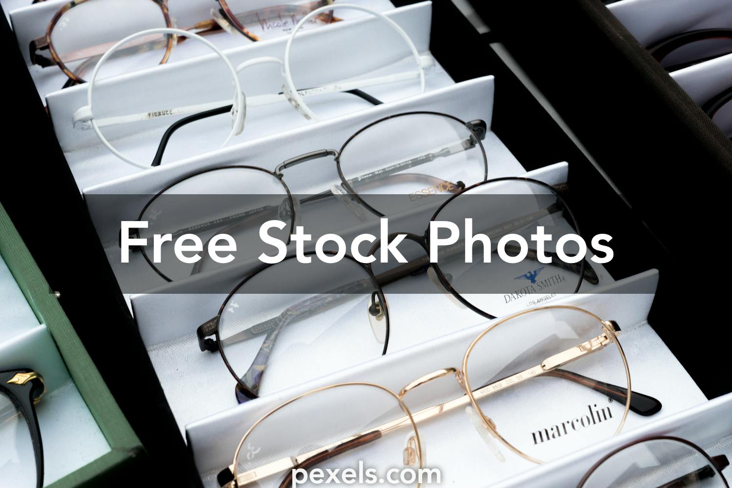 glasses wallpapers for desktop