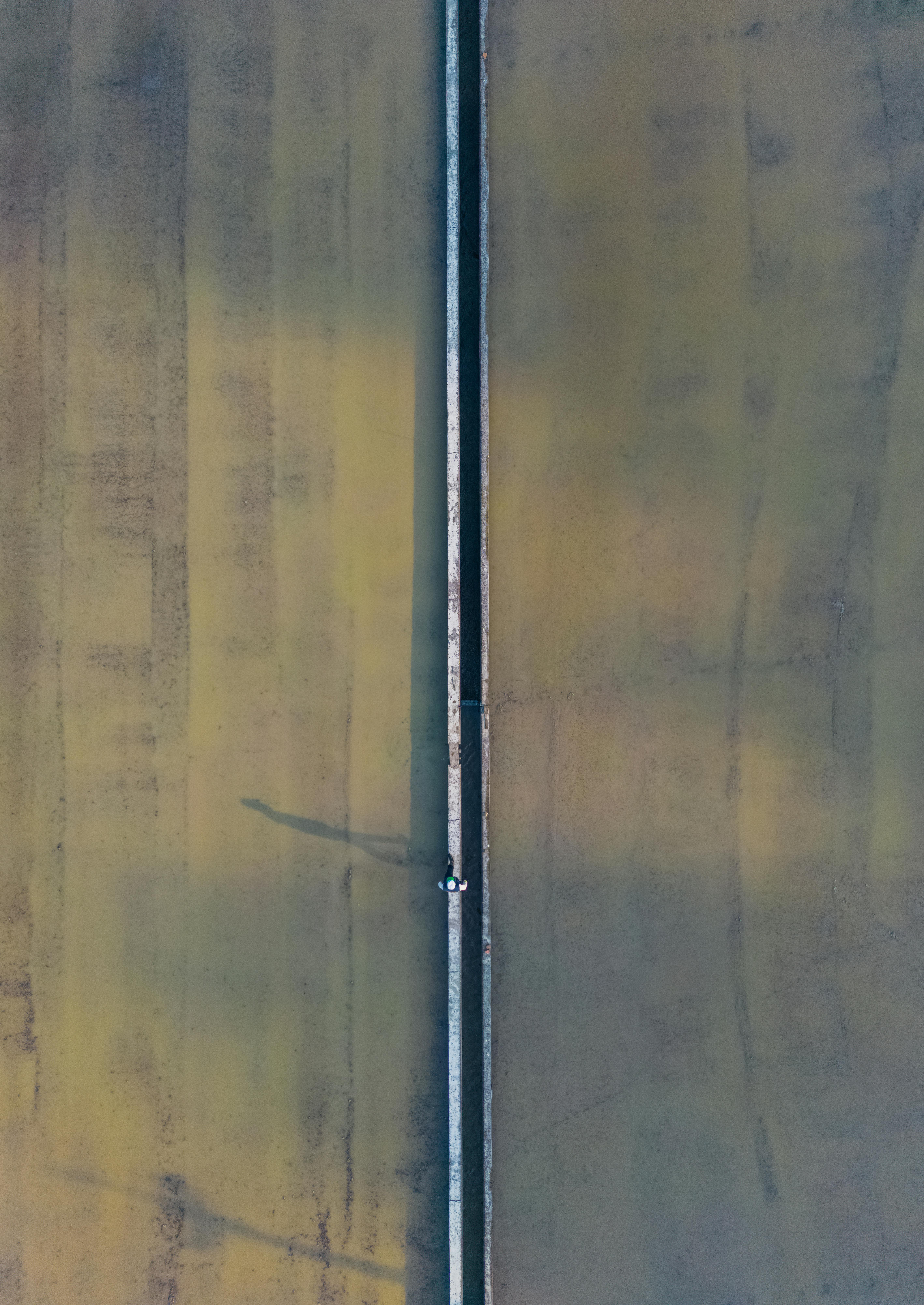 Ingyenes stockfotó árnyék, békés, csendes témában Stockfotó