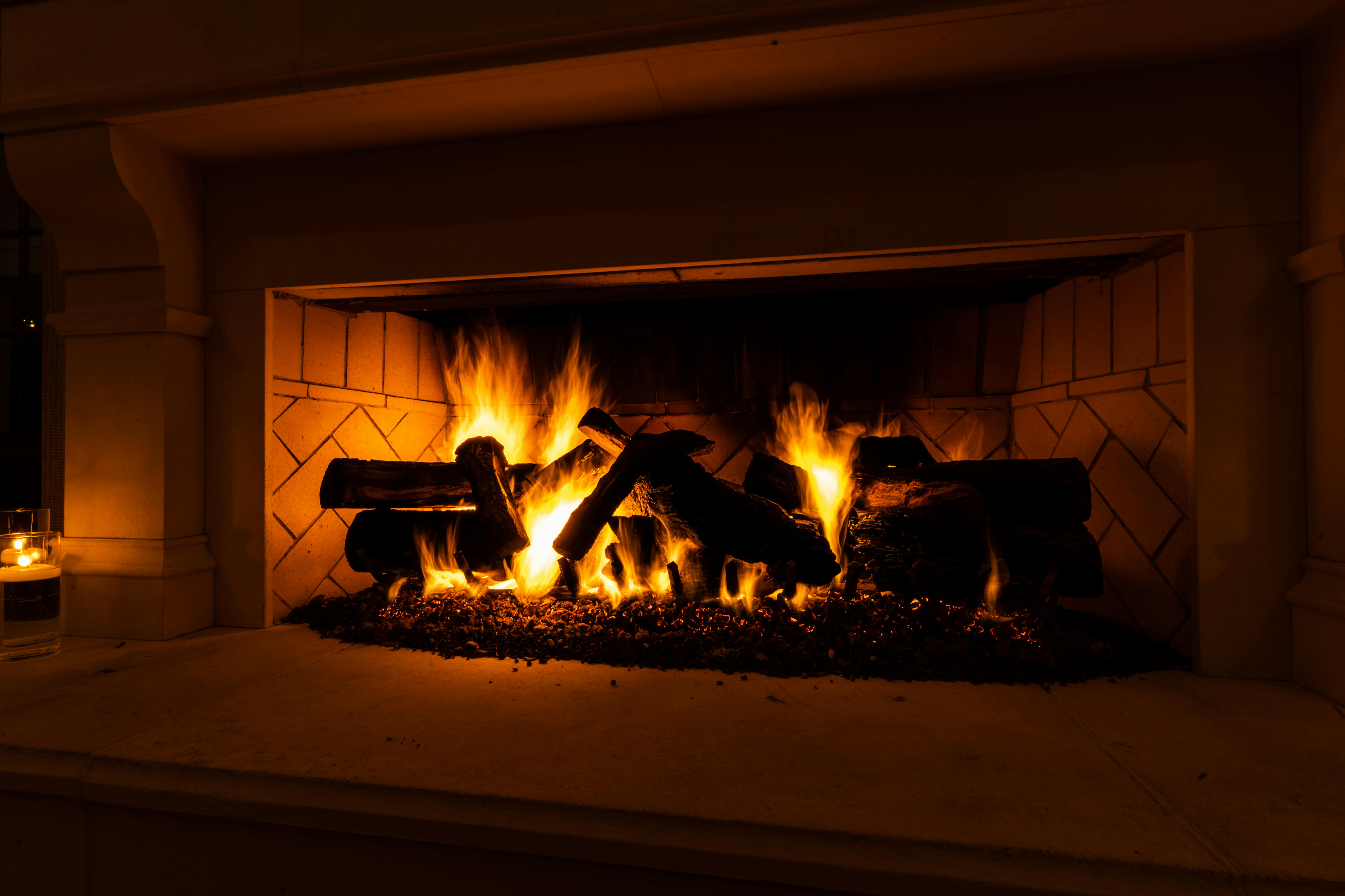 Photos gratuites de à l'intérieur, ambiance, attrayant
