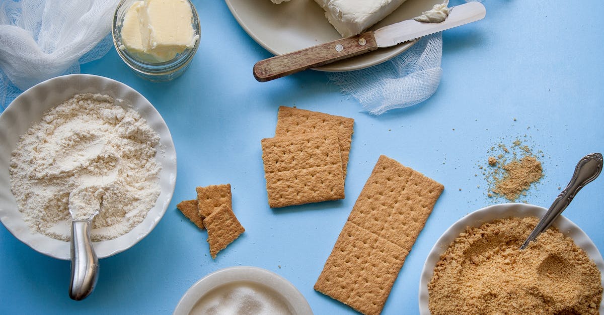 Healthy Snack Ideas to Help You Lose Weight This Summer