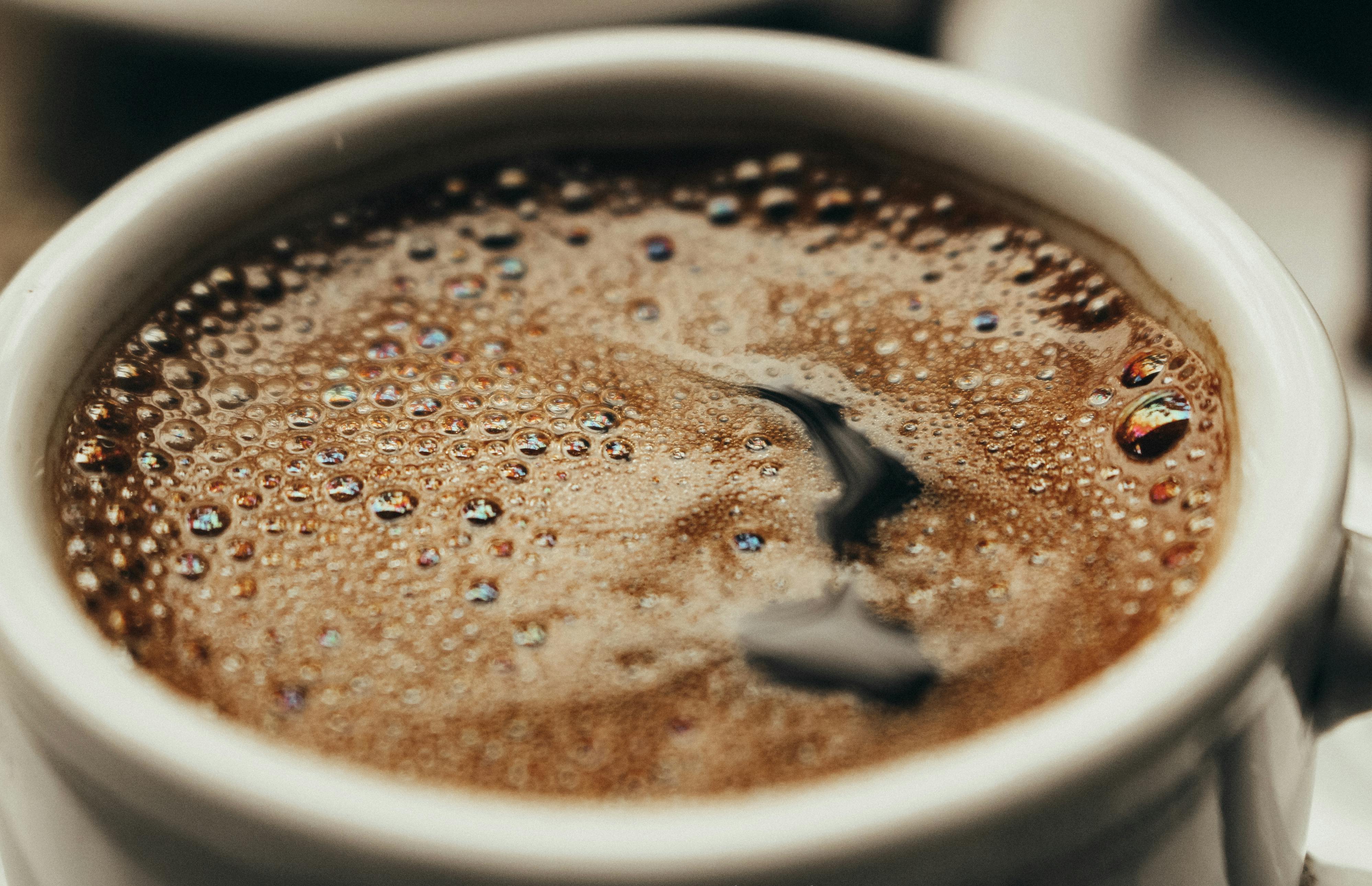 Coffee Cup Photos, Download The BEST Free Coffee Cup Stock Photos