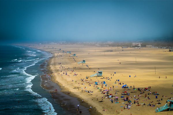 Best Bars in State College | Top State College Bars & Nightlife Guide