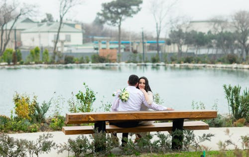 Δωρεάν στοκ φωτογραφιών με κεφαλή σποράς