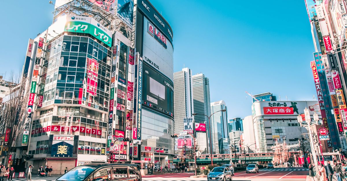 Les tendances actuelles en matière de gestion d'objets perdus