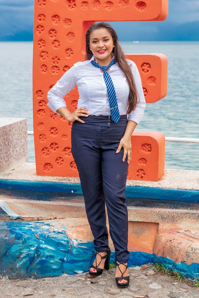 Toekomstvisie landbouw