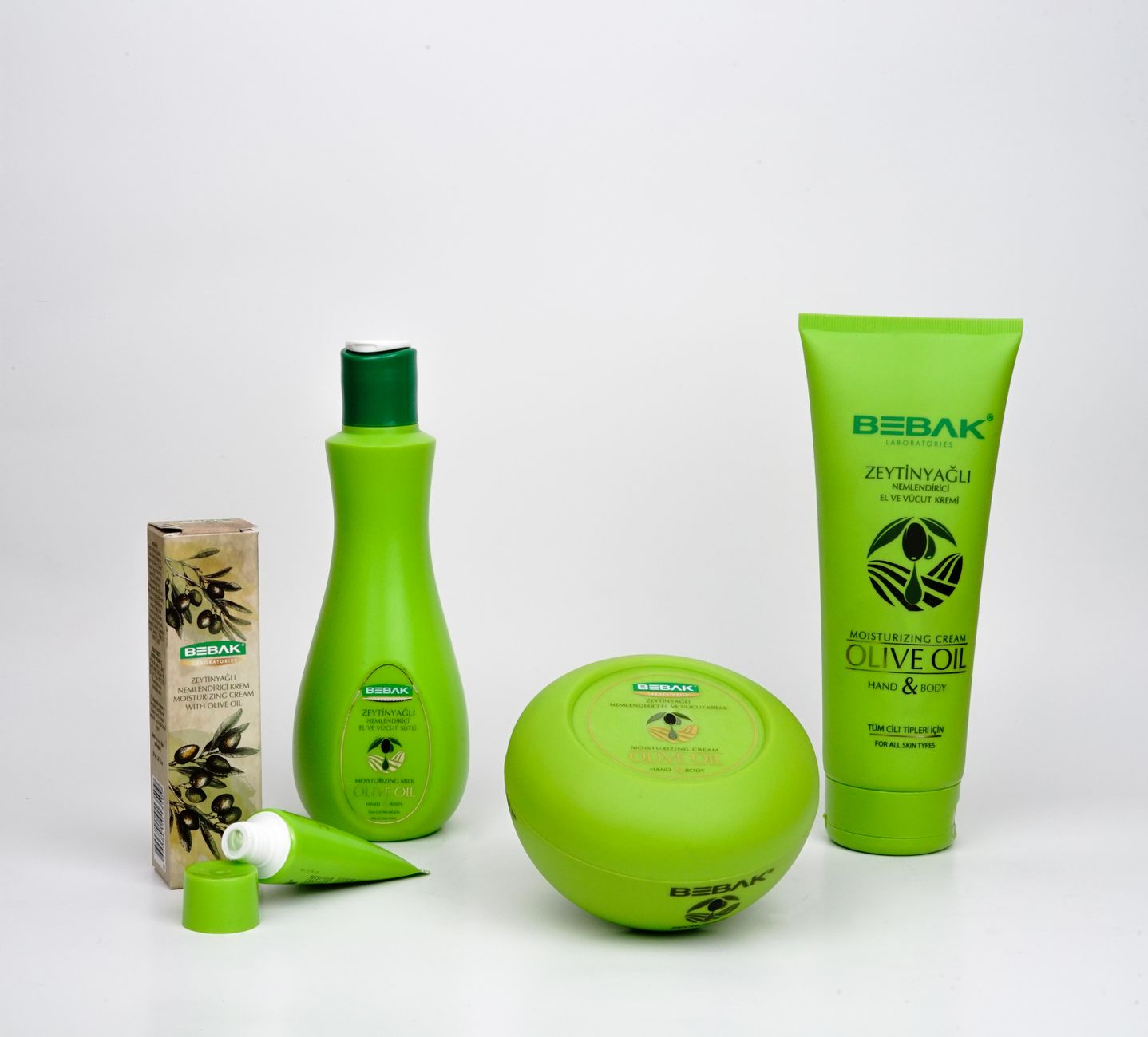 Max Days - Machiaj 35% reducere la drmax.ro/ între 23-29 iunie Max Days - Machiaj 35% reducere la drmax.ro/ între 23-29 iunie