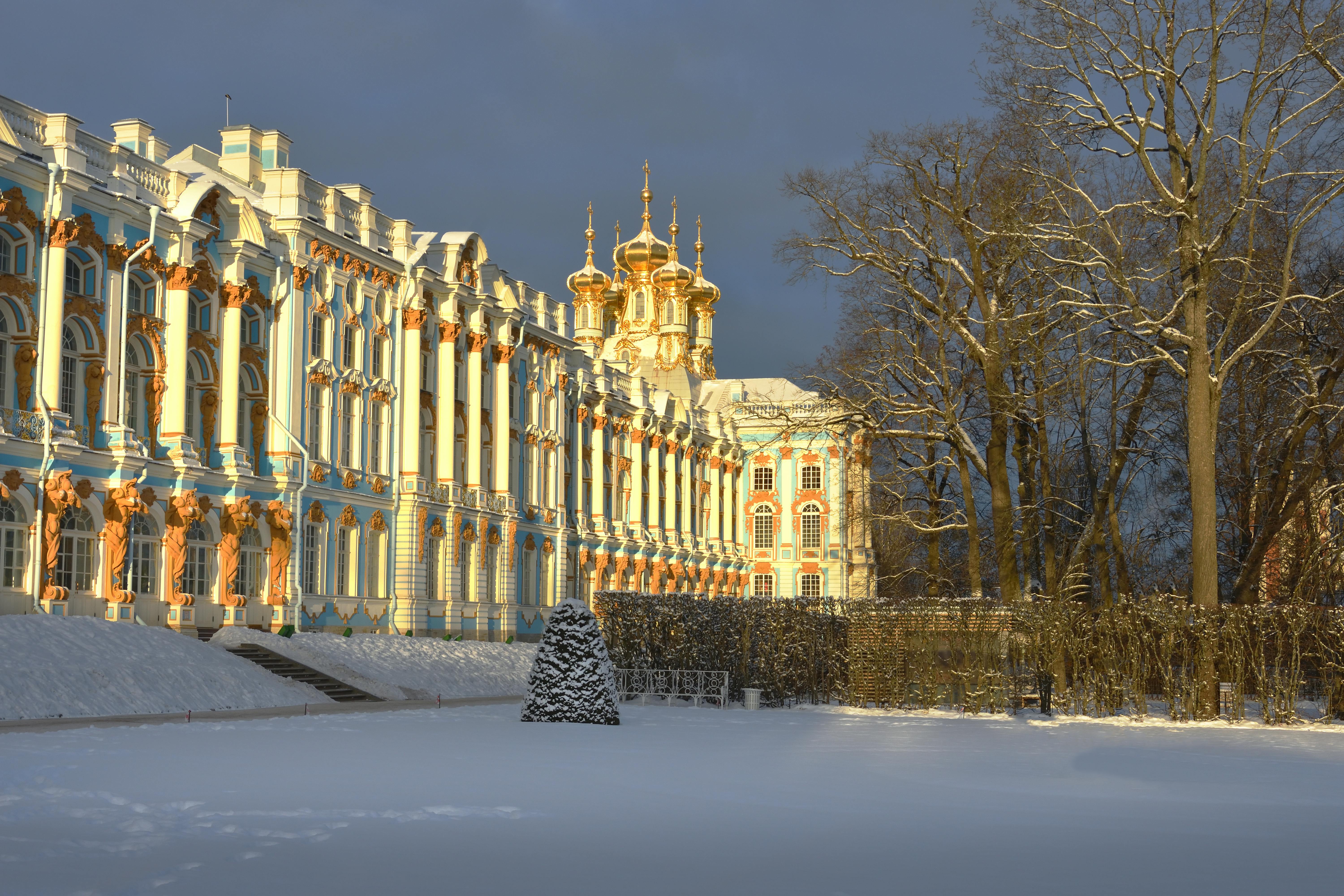 Catherine Ortiz Onlyfans Photos, Download The BEST Free Catherine Ortiz