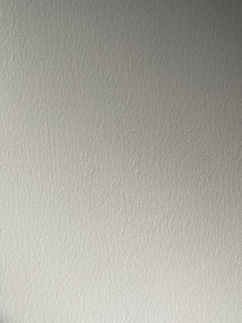 Бесплатное стоковое фото с copy space, абстрактный, белая стена