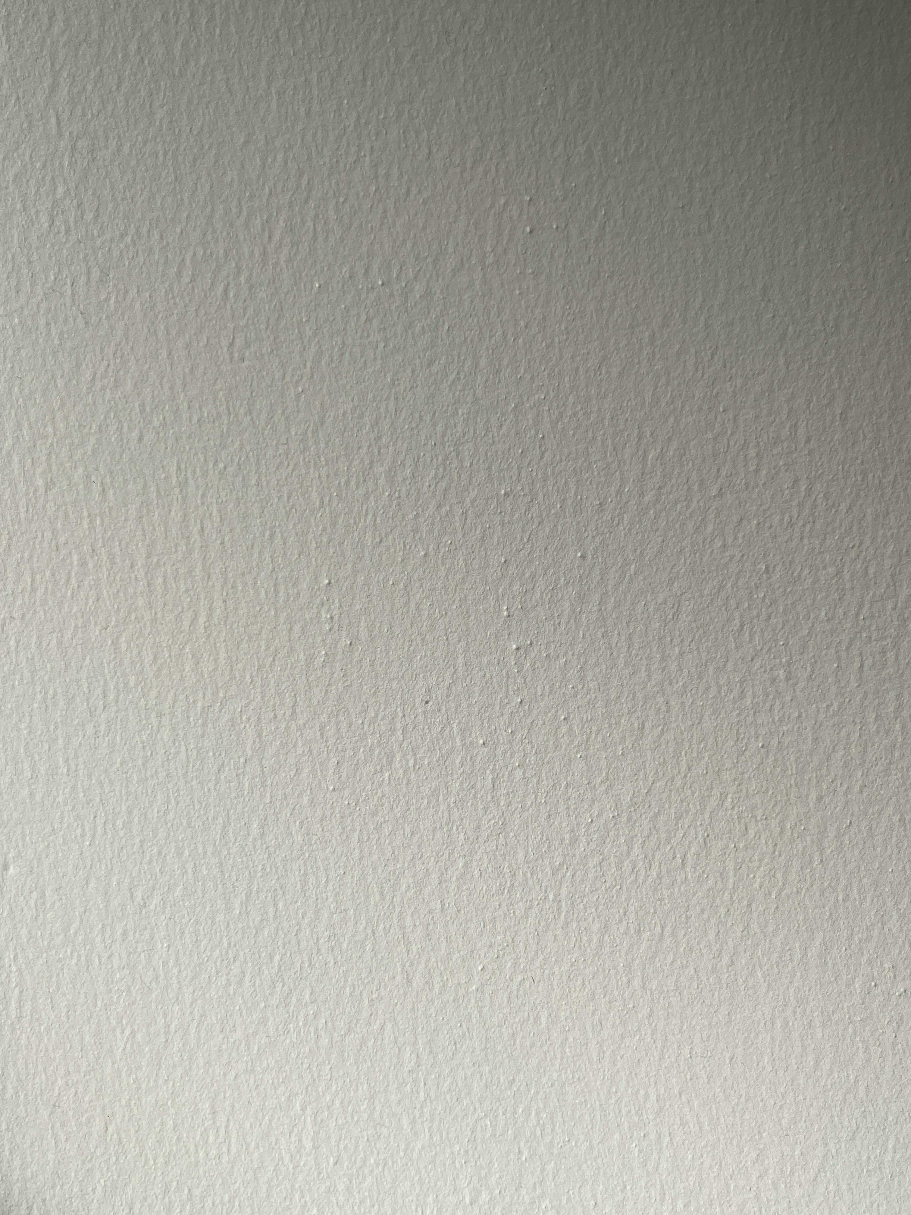 Zadarmo Fotobanka s bezplatnými fotkami na tému # indoor, abstraktný, architektúra Fotka z fotobanky