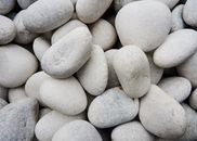 Close-Up Photo of Pebbles
