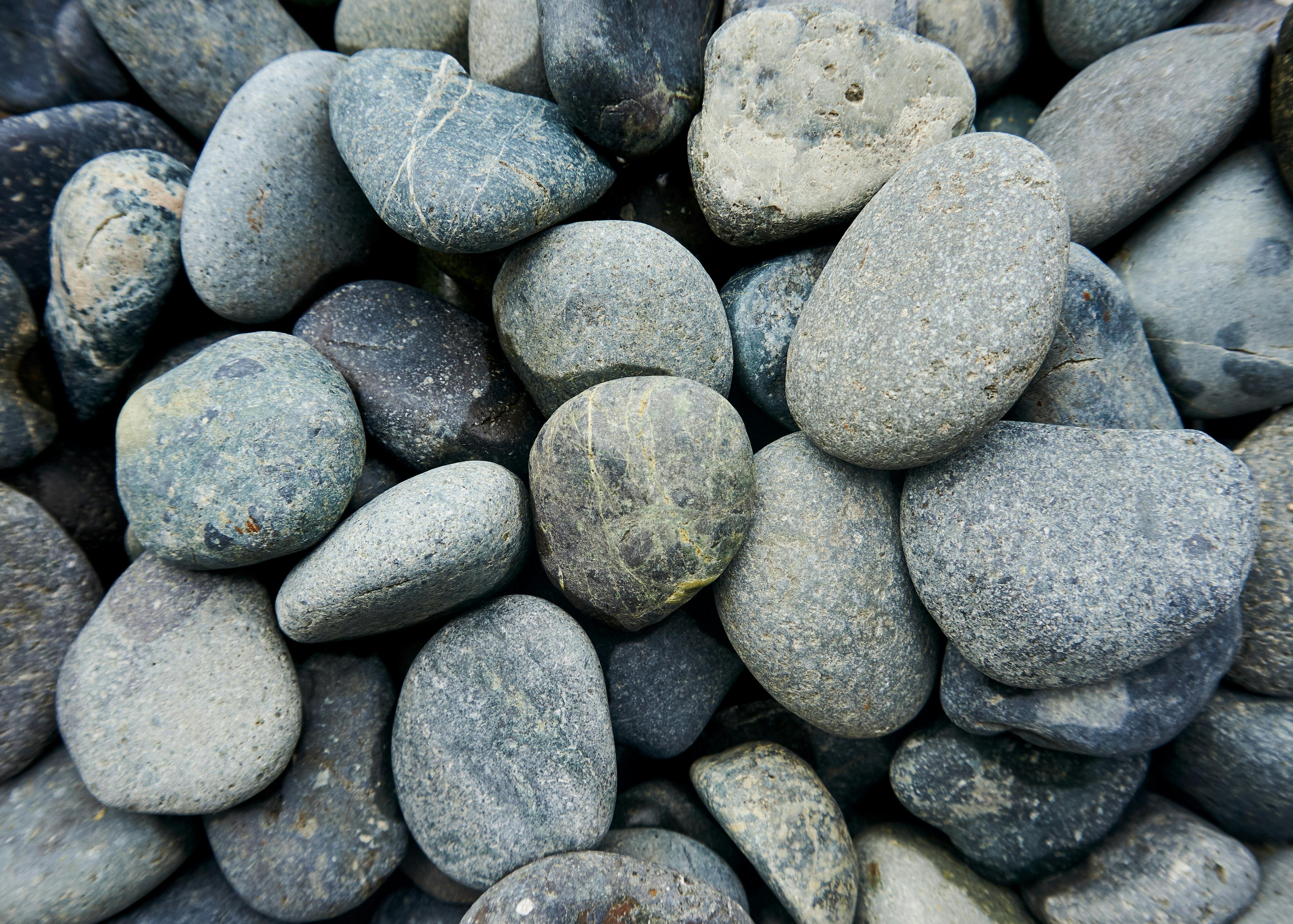 Free Stock Photo Of Stone