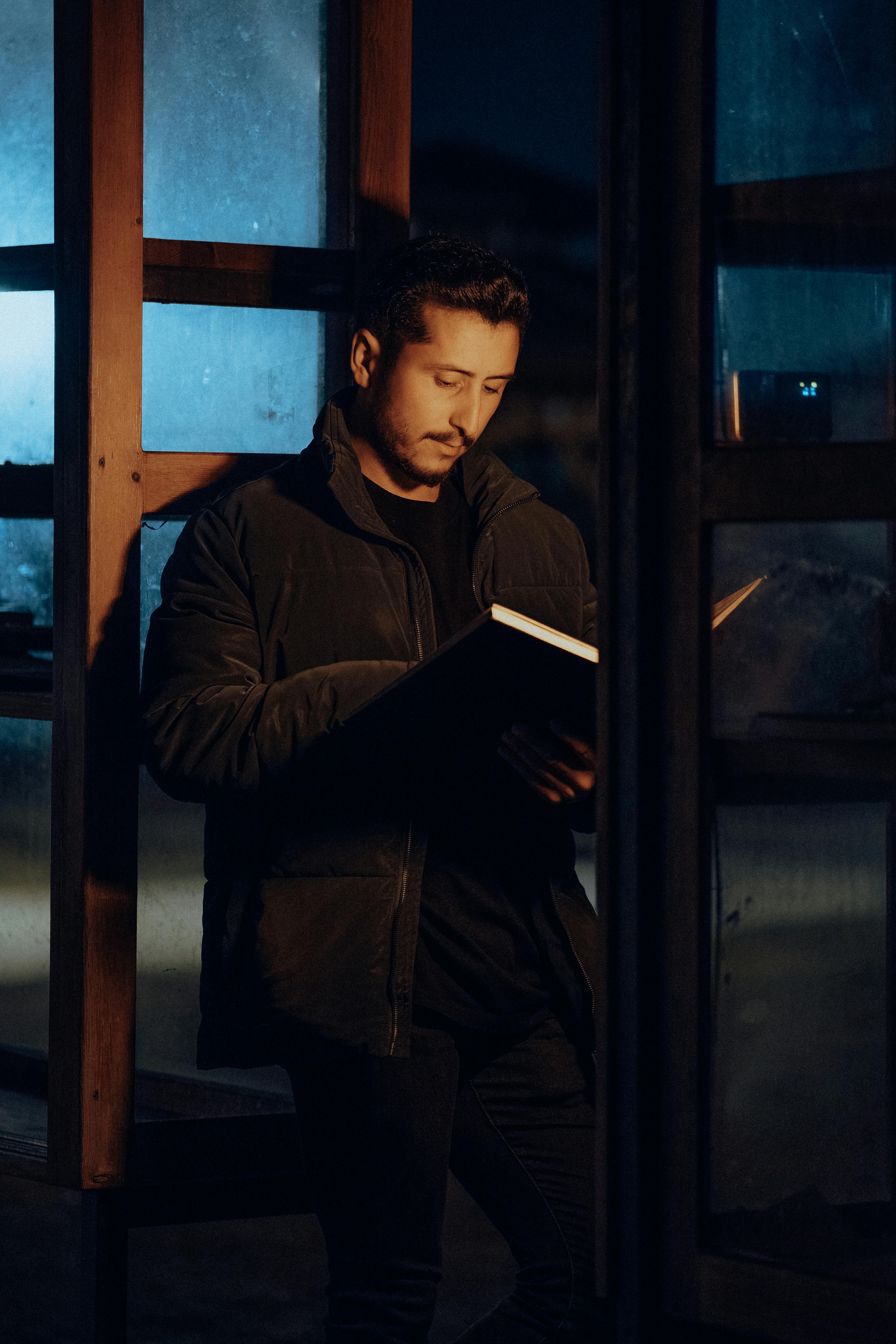 Book Shell Photos, Download The BEST Free Book Shell Stock Photos & HD ...