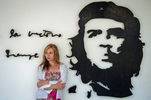Che Guevara Photos, Download The Best Free Che Guevara Stock Photos & Hd  Images