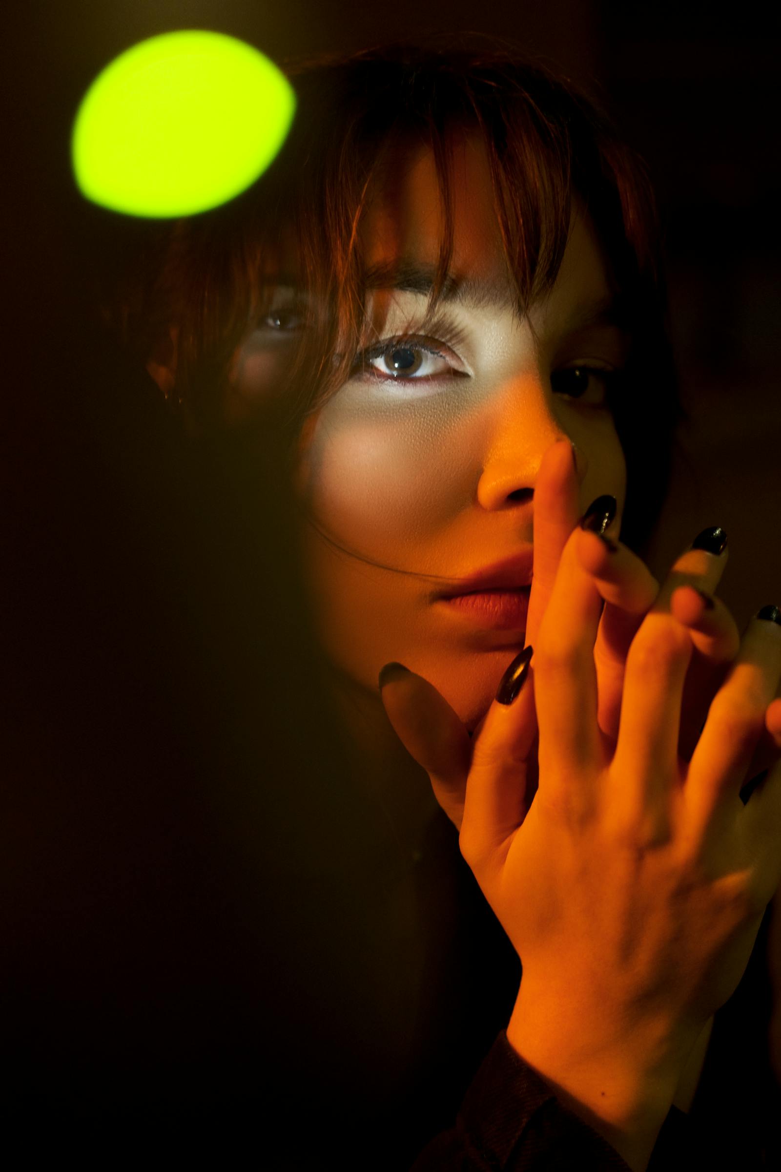 Double Face Photos, Download The BEST Free Double Face Stock Photos ...