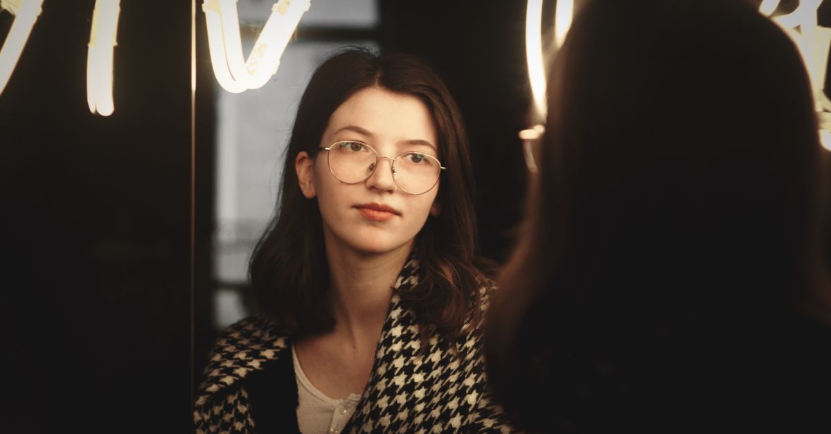 Autohypnose et confiance en soi : un duo gagnant en 7 jours