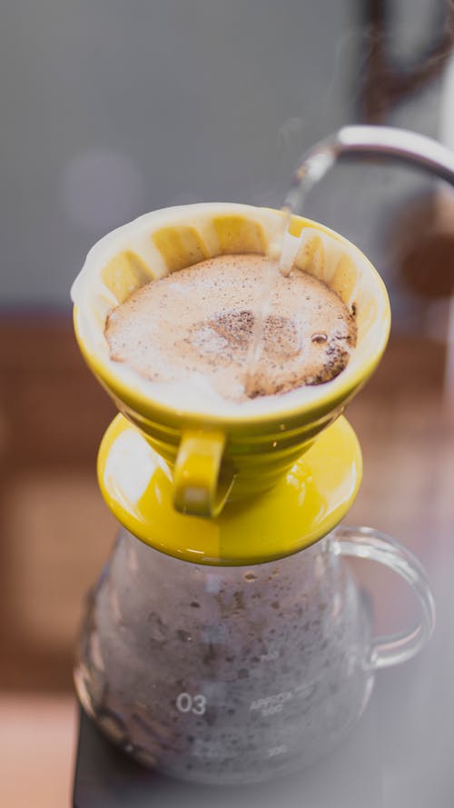 Fotos de stock gratuitas de beber, café, de cerca