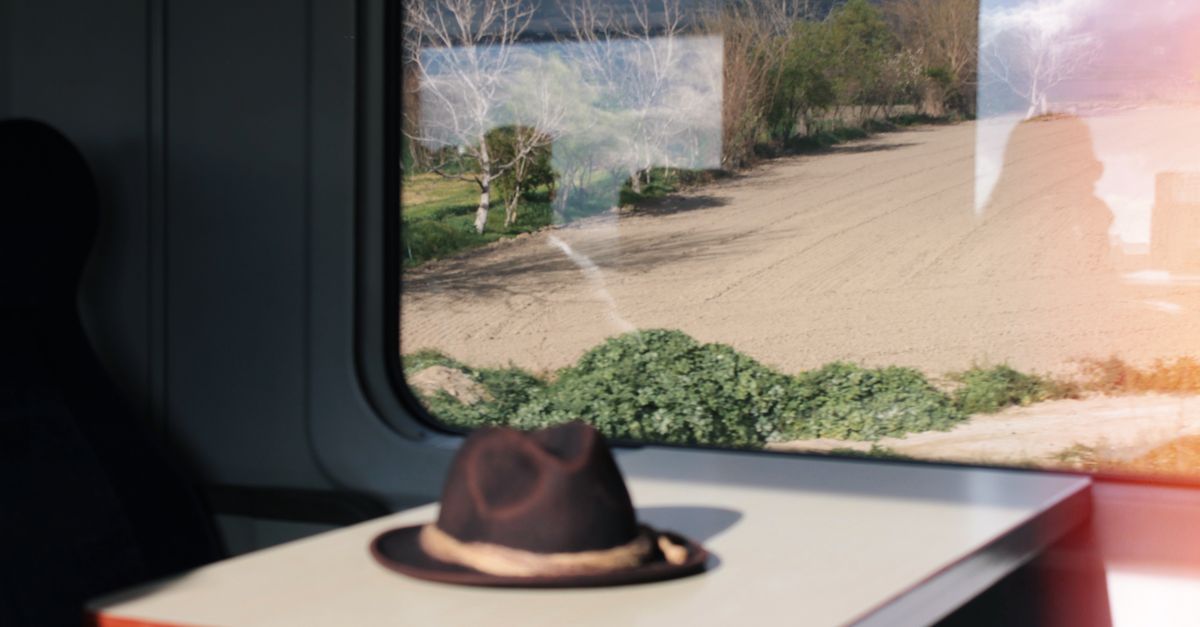 Protocole express : 10 minutes pour calmer sa peur du transport