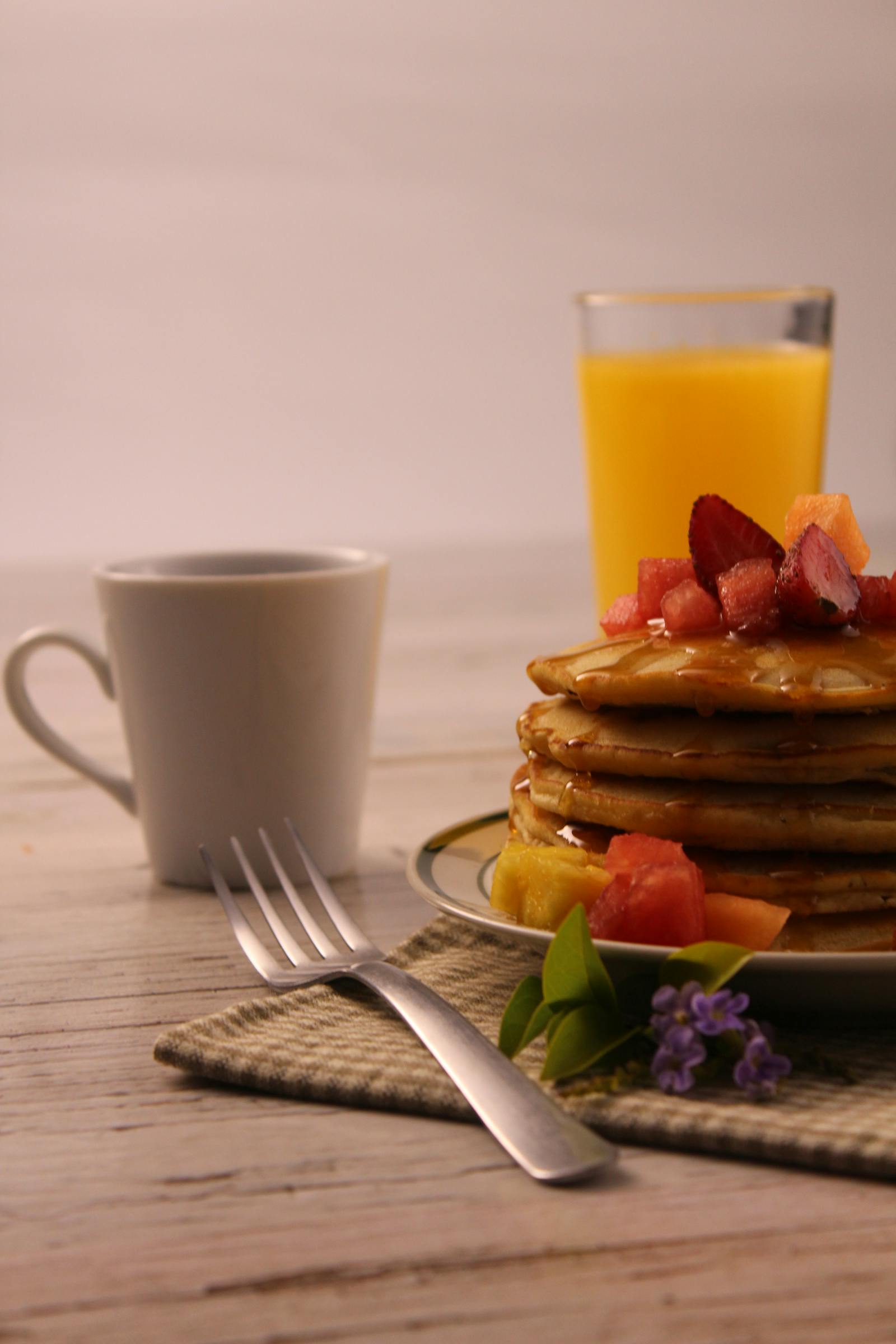 coffee-with-food-photos-download-the-best-free-coffee-with-food-stock