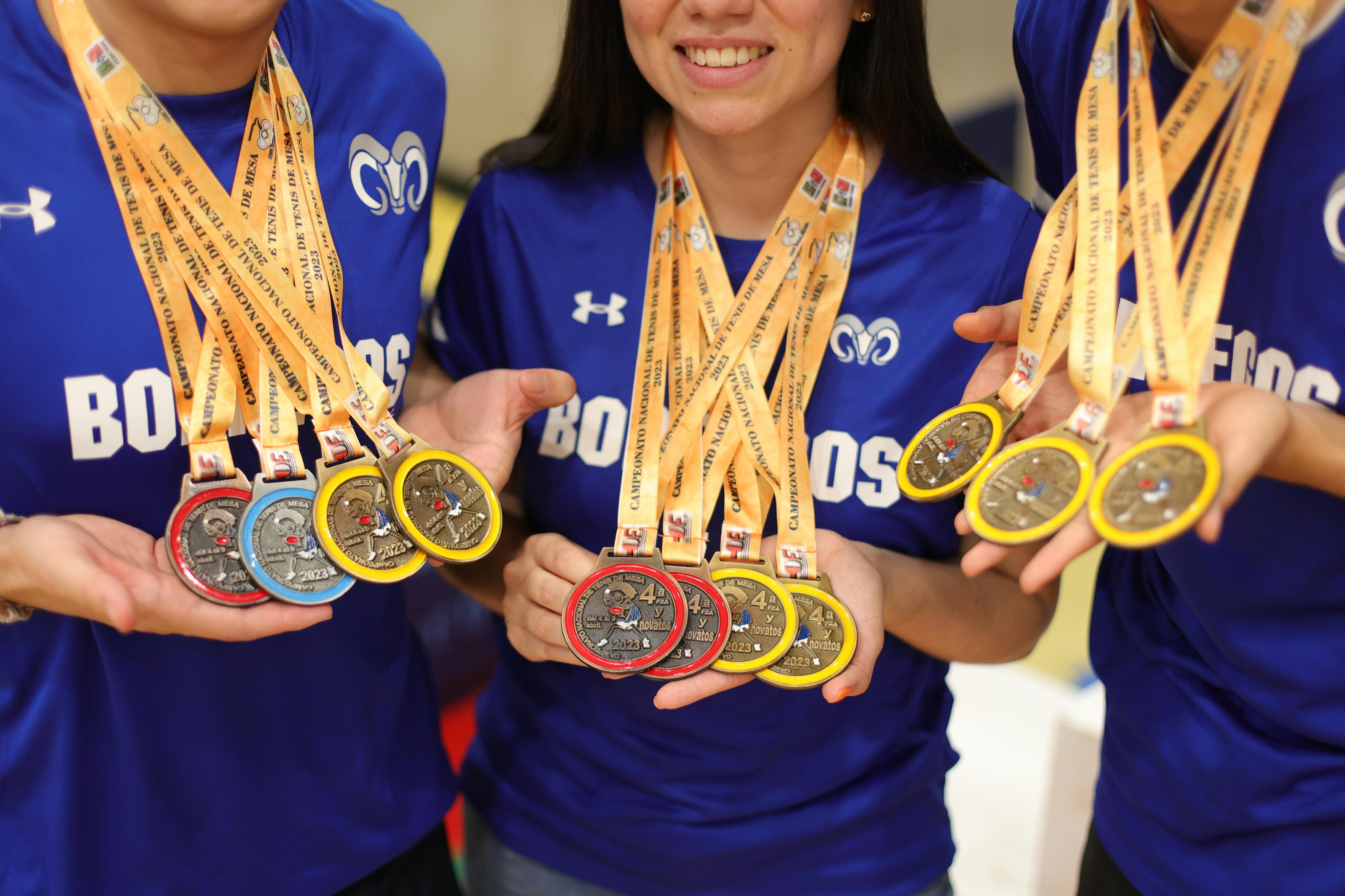 威力彩3獎出爐！555萬獎金等你來拿 🎉💰