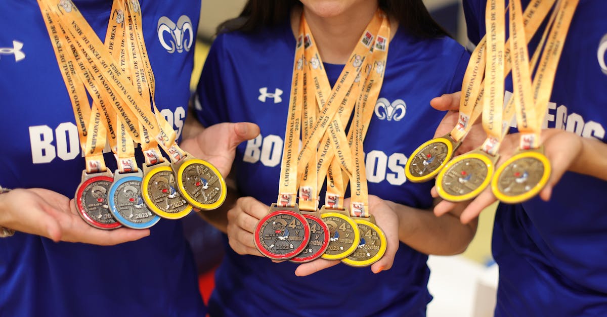 威力彩3獎出爐!555萬獎金等你來拿 🎉💰