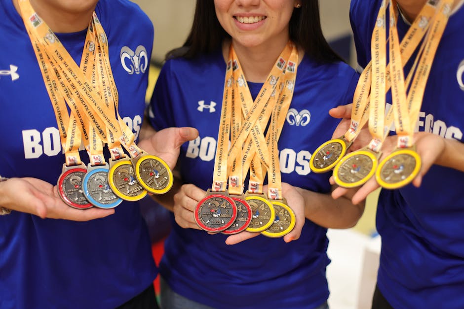 今日的奥林匹克结果(2月15日)跳雪二阶堂莲获银牌,小林陵佑第6名 今日的奥林匹克结果(2月15日)跳雪二阶堂莲获银牌,小林陵佑第6名