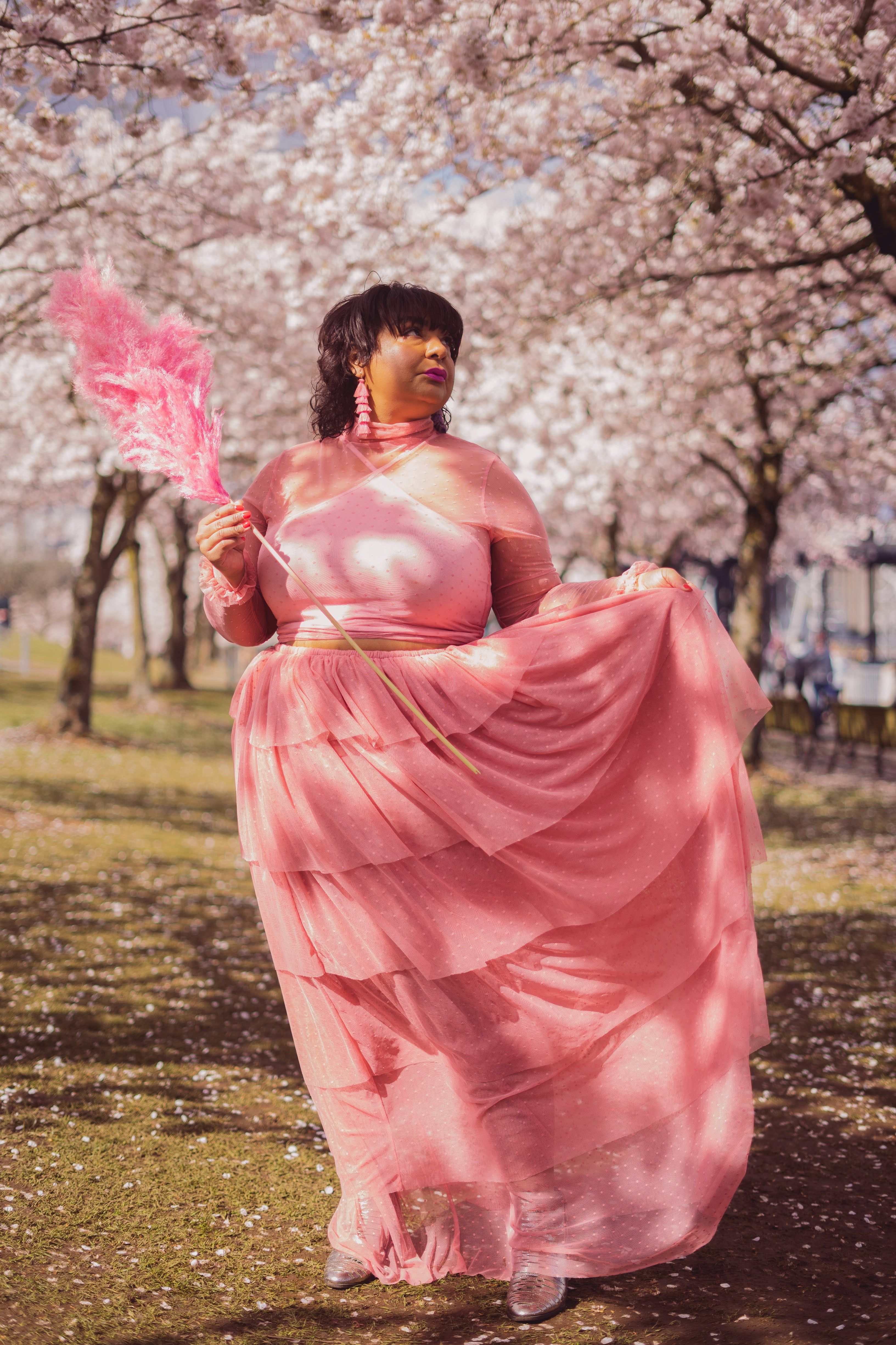 Pink Dress Torrid Photos, Download The BEST Free Pink Dress Torrid Stock  Photos & HD Images