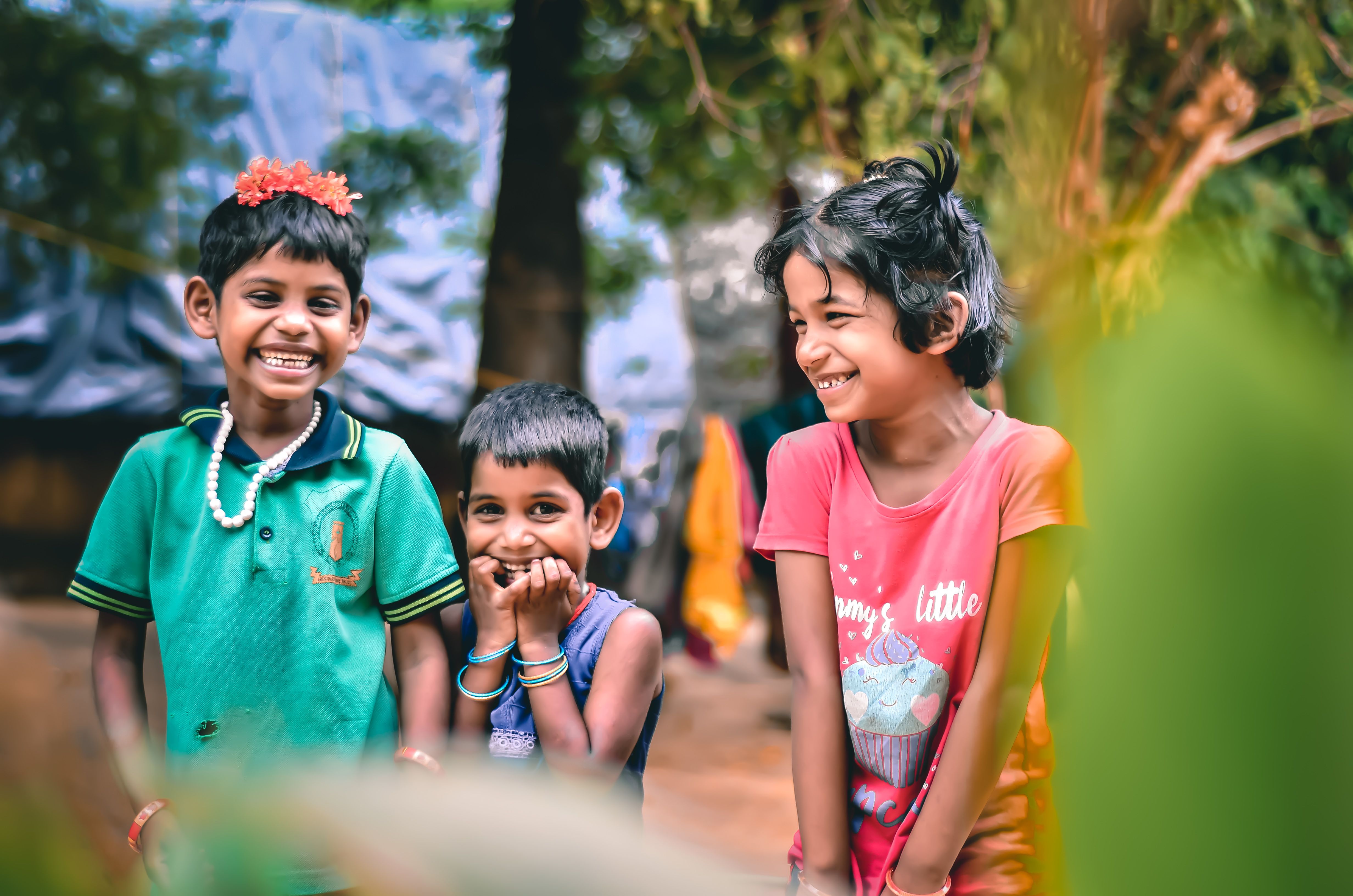 Ragu Raja - Photography
