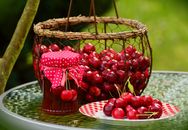 Jam Images