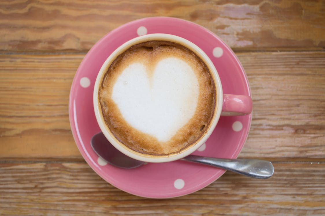 Δωρεάν στοκ φωτογραφιών με αναψυκτικό, καφεΐνη, καφές Φωτογραφία από στοκ φωτογραφιών