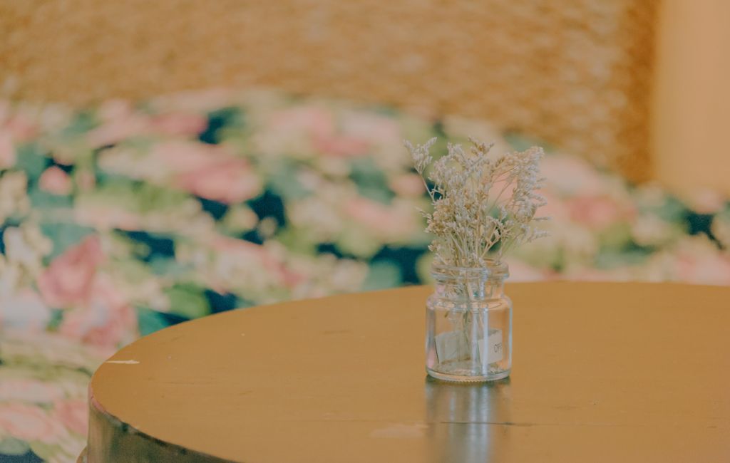 Dicas de decoração para melhorar sua casa sem reforma