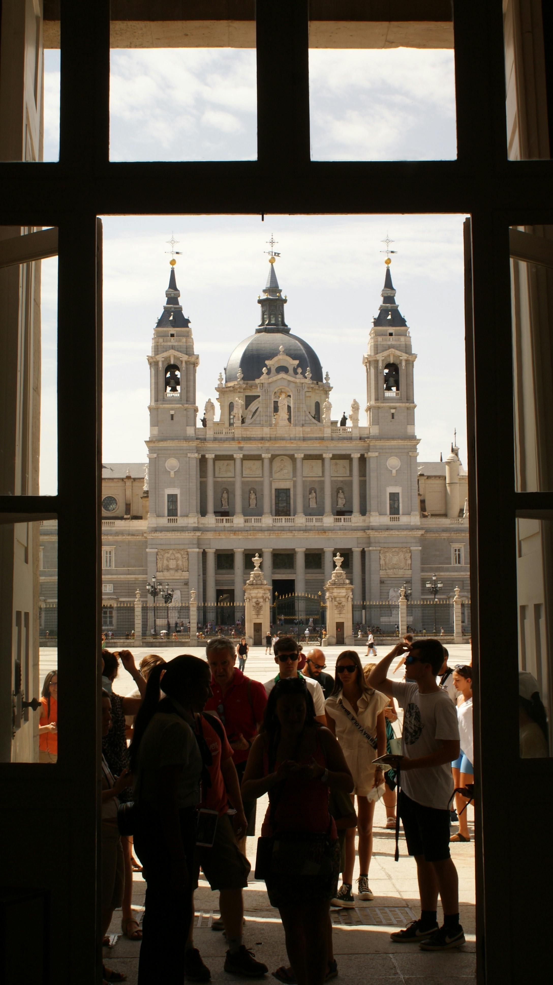 Football goalie kits premier league