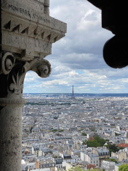 Δωρεάν στοκ φωτογραφιών με αστικός, Γαλλία, διακοπές Φωτογραφία από στοκ φωτογραφιών