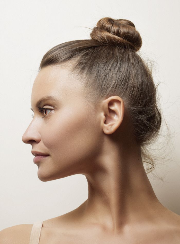 Brow + Lip waxing at Wik and Wax in Livingston, CA