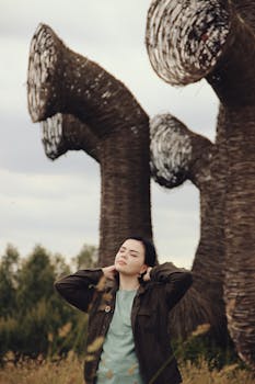 Image by Кирилл Абрамов