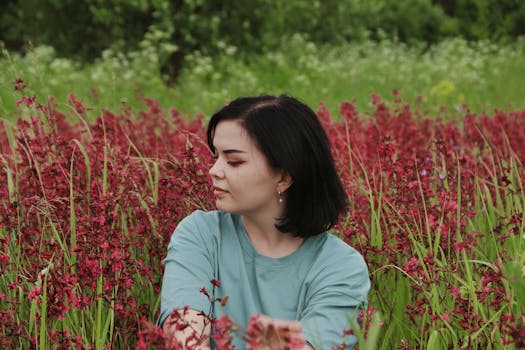 Image by Кирилл Абрамов