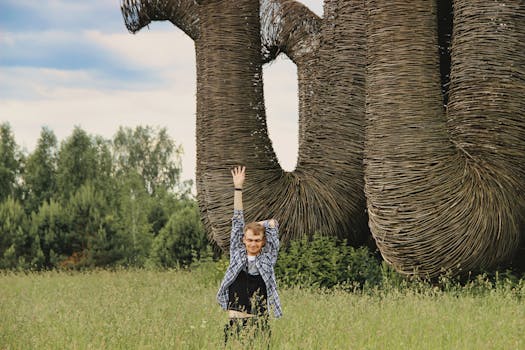 Image by Кирилл Абрамов