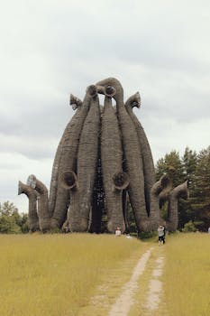 Image by Кирилл Абрамов