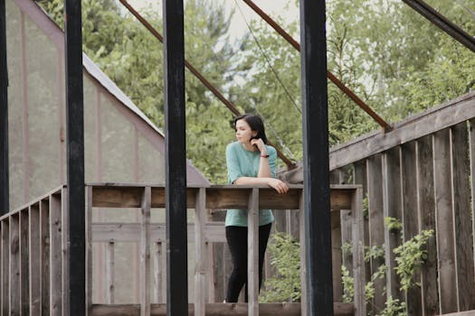 Image by Кирилл Абрамов