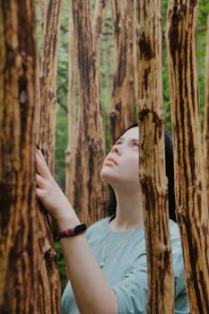 Image by Кирилл Абрамов