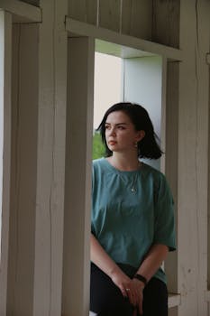 Image by Кирилл Абрамов