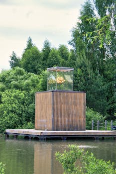 Image by Кирилл Абрамов