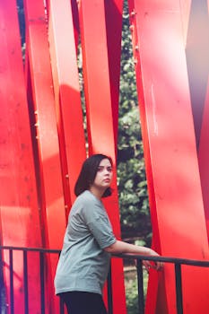 Image by Кирилл Абрамов