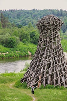 Image by Кирилл Абрамов