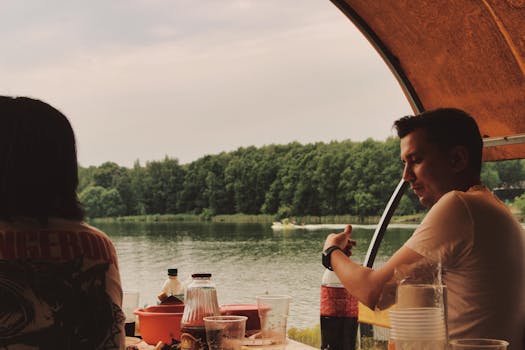 Image by Кирилл Абрамов