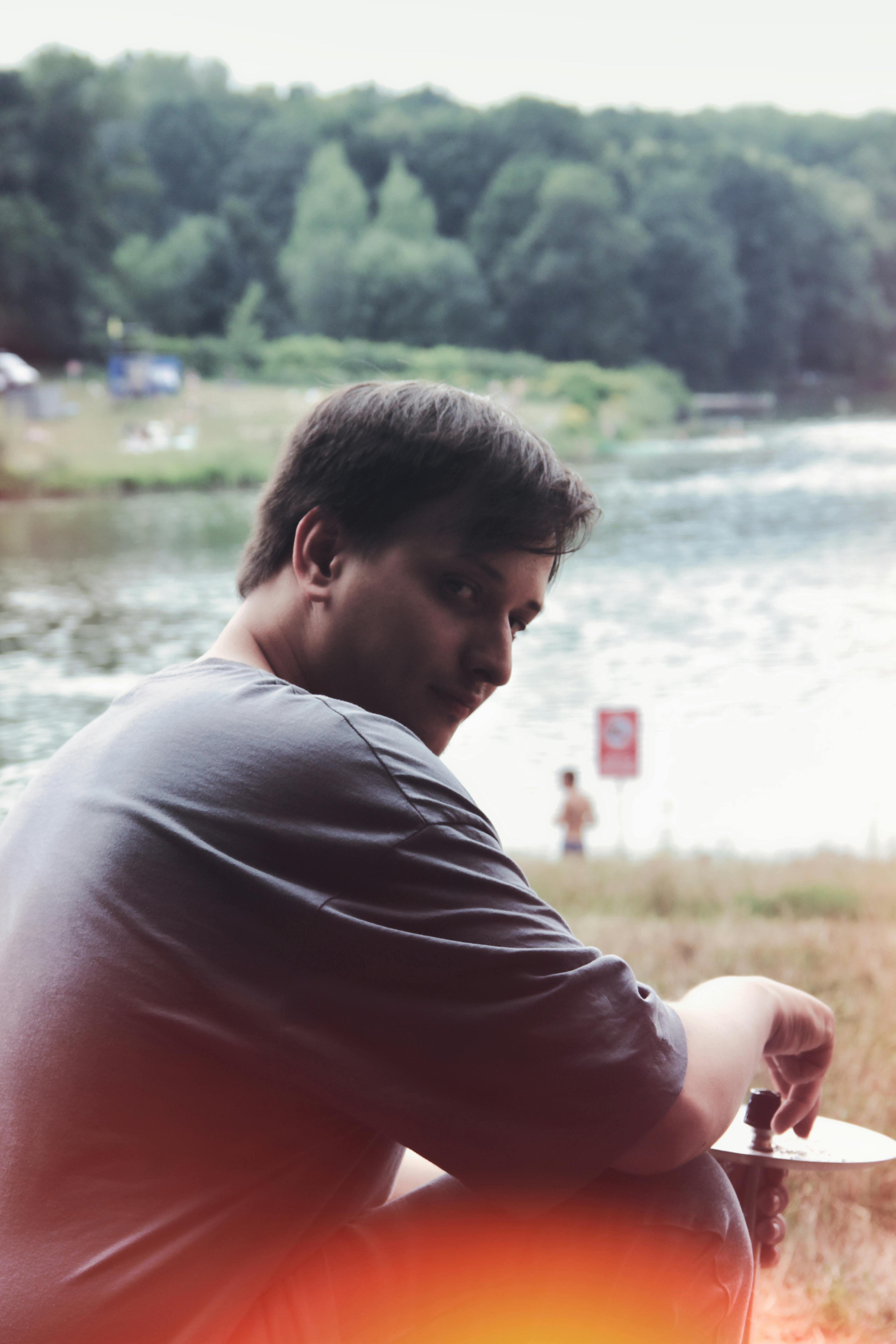 bezplatná Základová fotografie zdarma na téma Adobe Photoshop, asijská holka, bokeh Základová fotografie