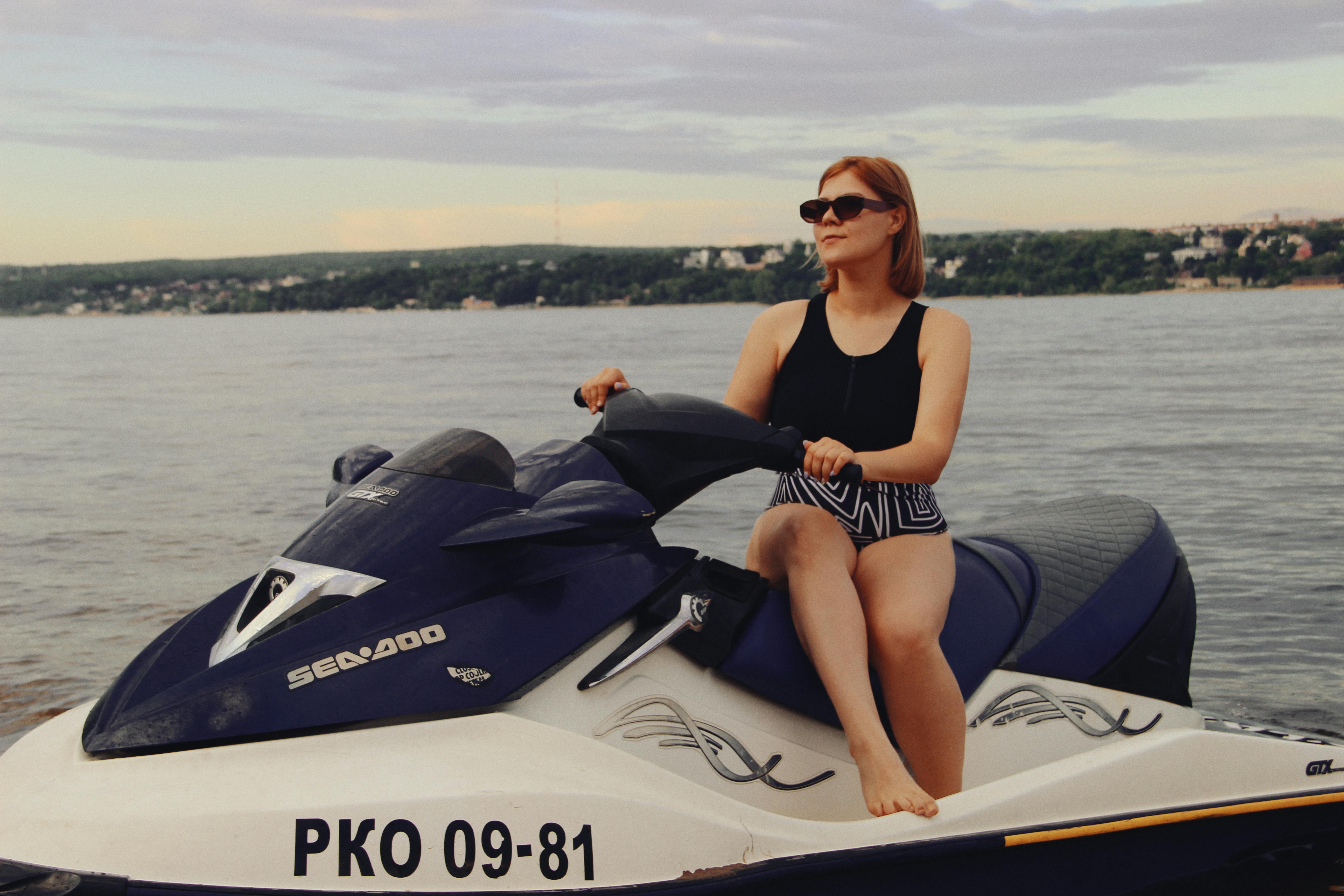 Gratuit Imagine de stoc gratuită din acvatic, agrement, apă caldă Fotografie de stoc