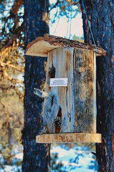 Image by Кирилл Абрамов