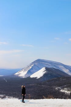 Image by Кирилл Абрамов