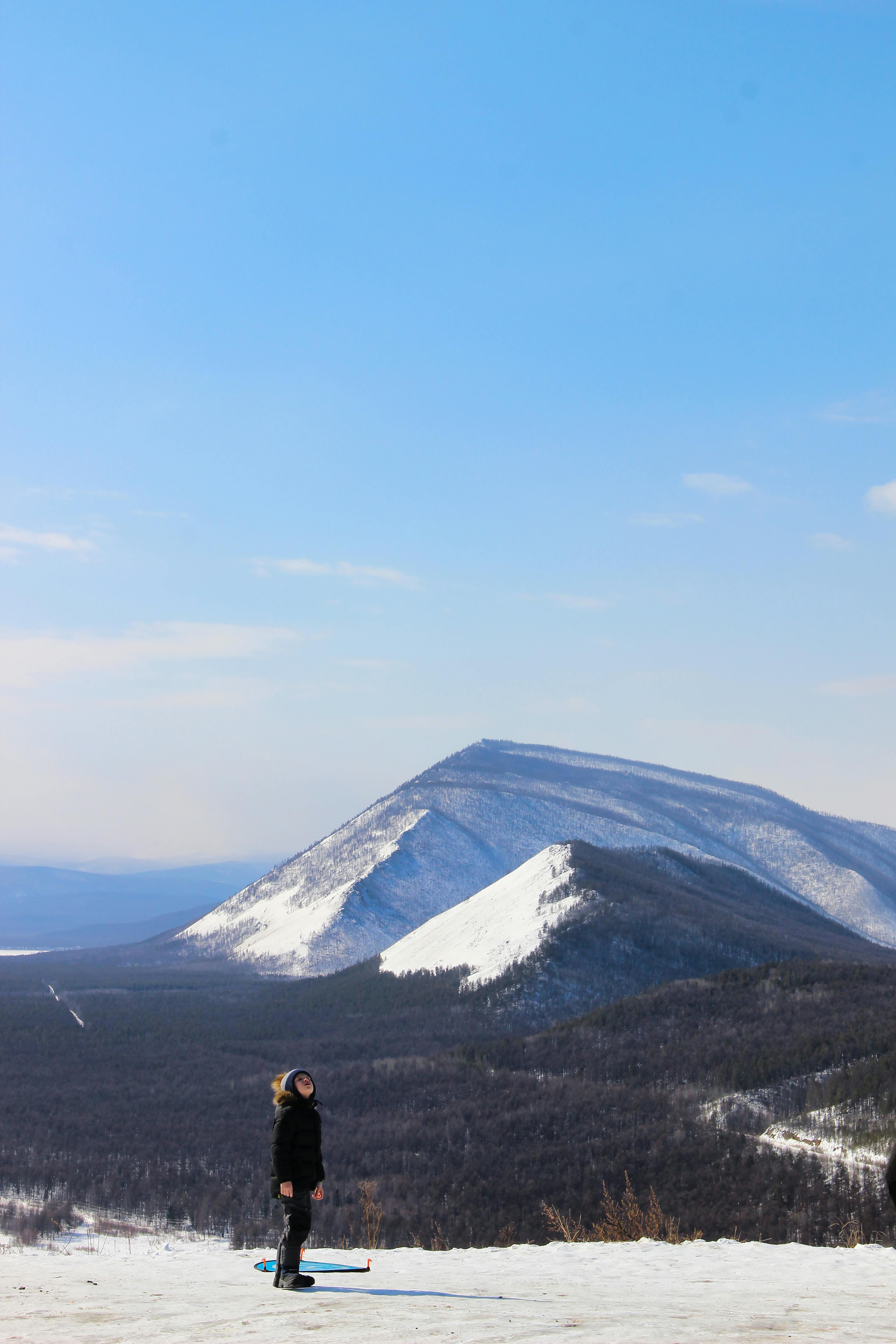 Hot Naked Woman Having Sex Photos, Download The BEST Free Hot Naked